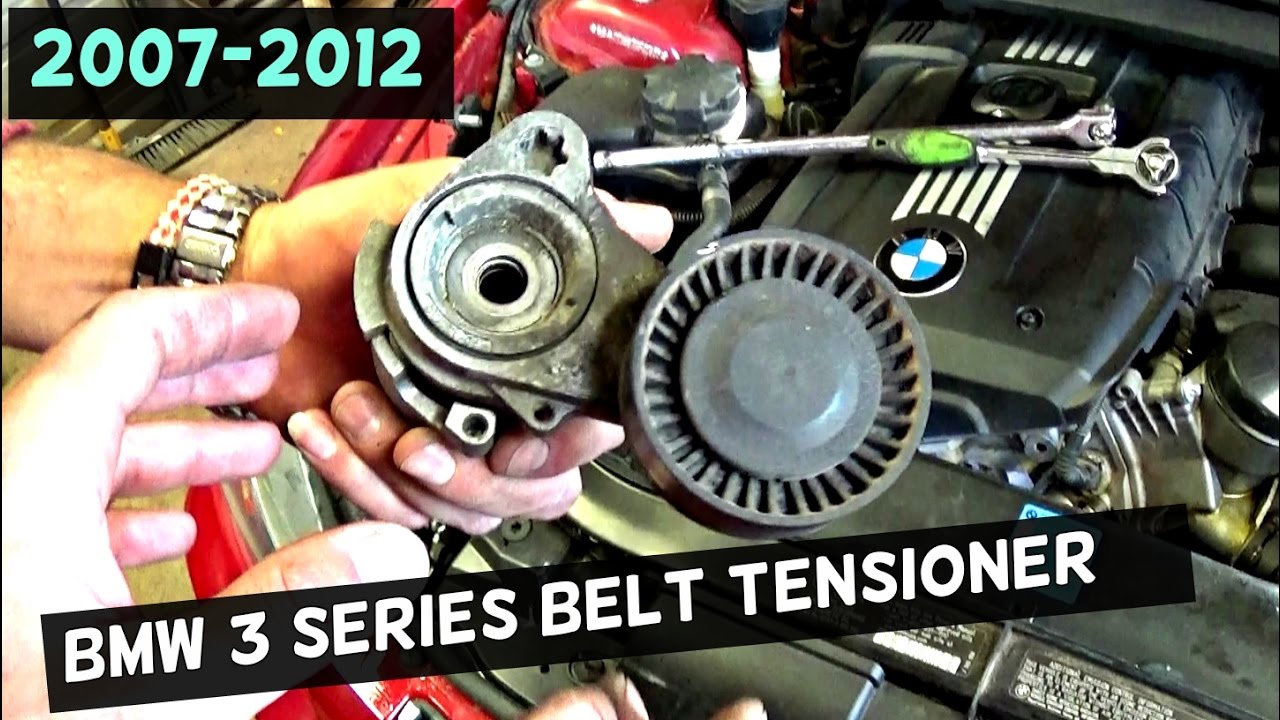 See B0960 in engine